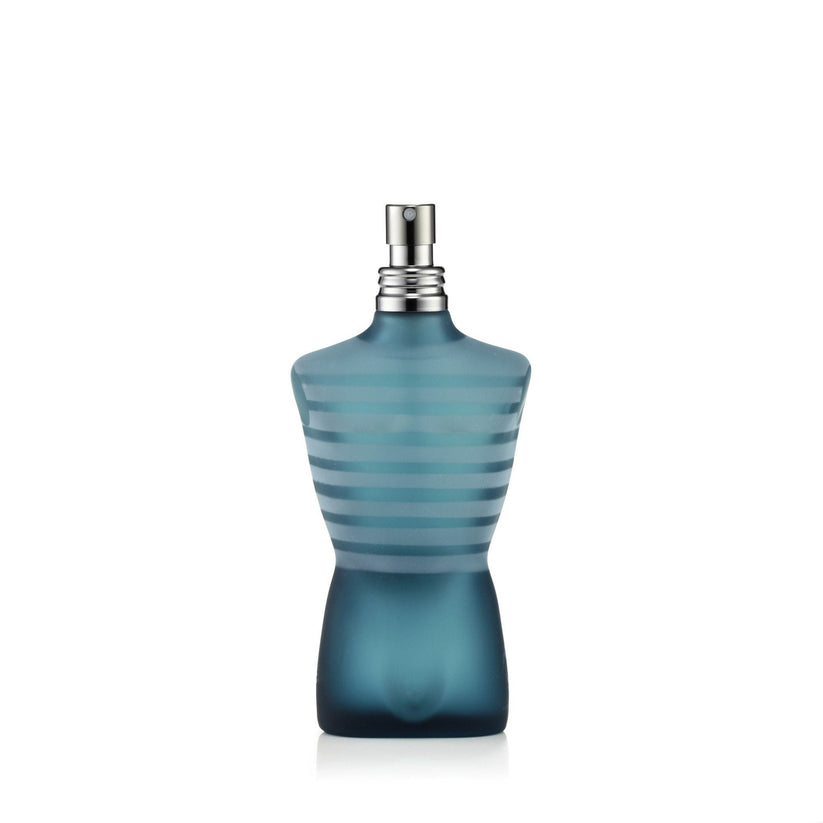 Jean Paul Gaultier Le Male Eau De Toilette for Men - Fragrance Outlet ...