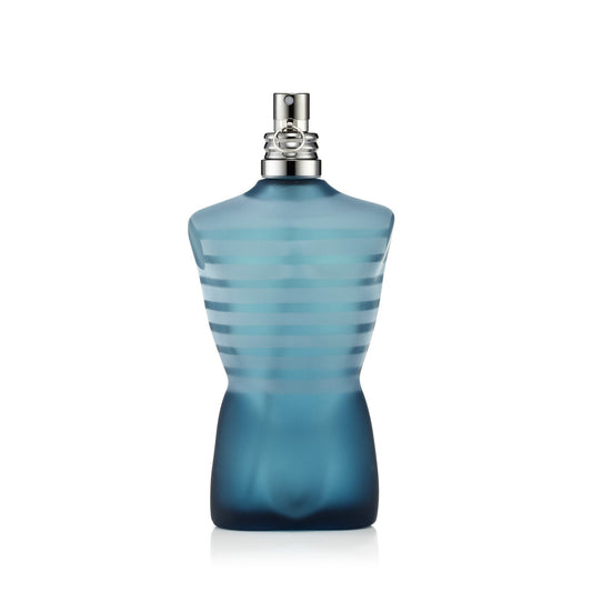 Fragrance Outlet | Designer Fragrances at Discounted Prices