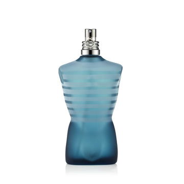 Fragrance Outlet Store Locator | Find Your Store