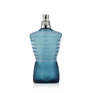 Op risico legering toespraak Fragrance Outlet | Designer Fragrances at Discounted Prices