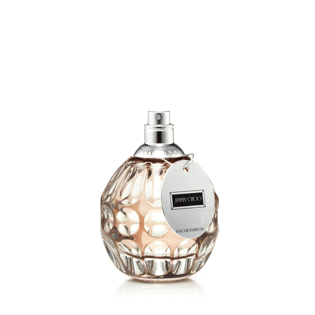 jimmy choo eau de parfum women's perfume spray