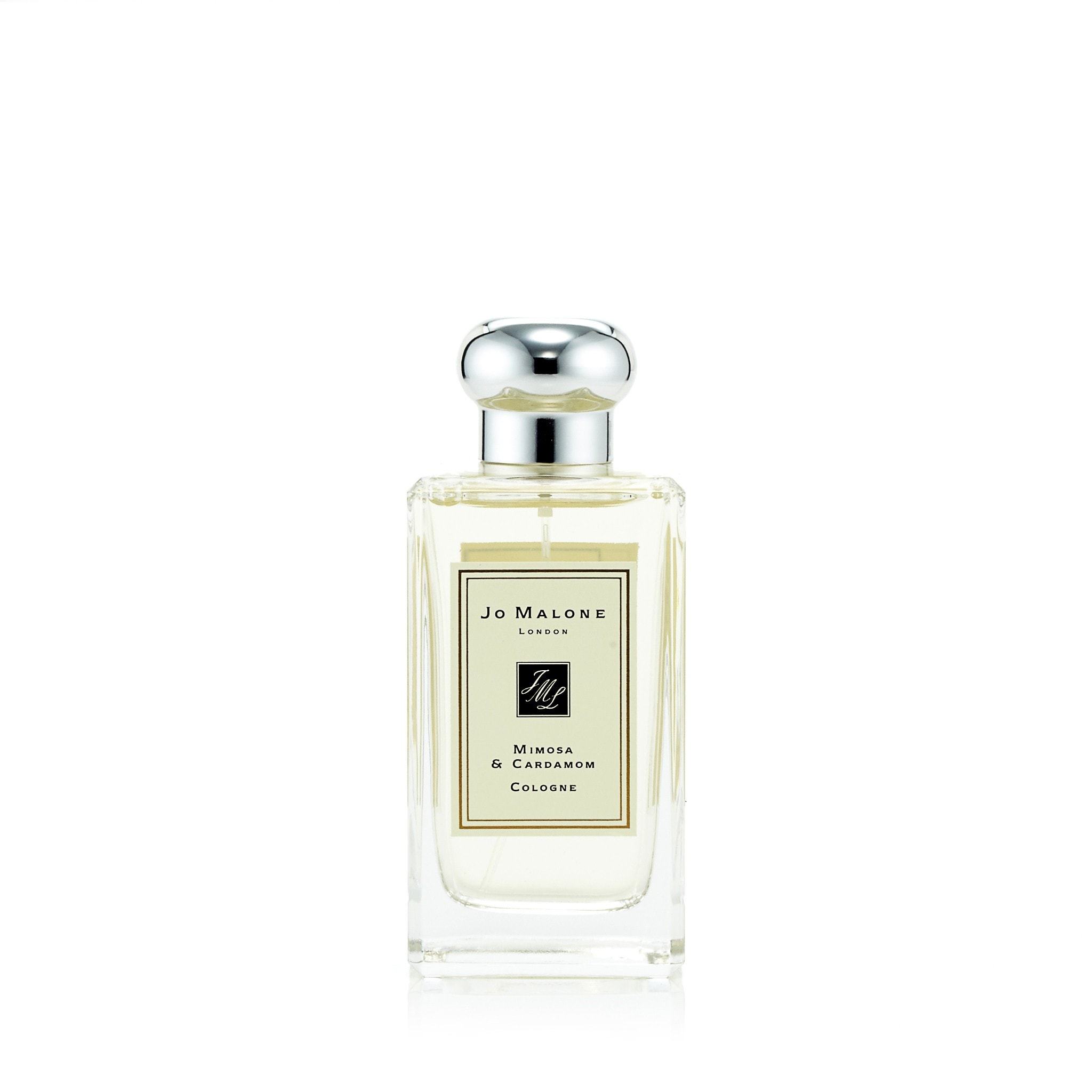 Mimosa & Cardamon Cologne for Women and Men by Jo Malone – Fragrance Outlet