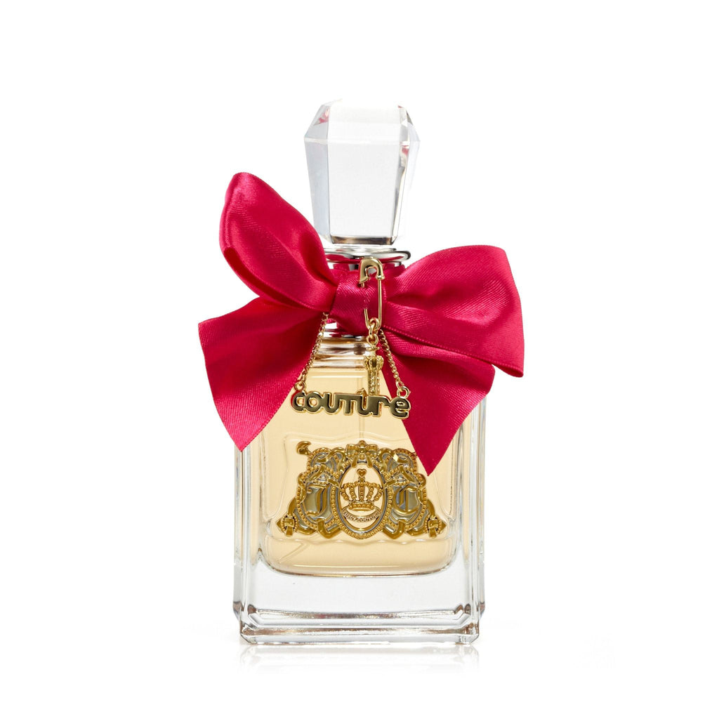 Viva La Juicy EDP for Women by Juicy Couture – Fragrance