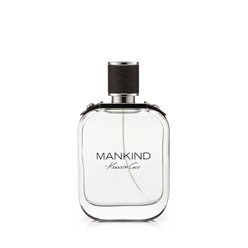 Mankind EDT for Men by Kenneth Cole – Fragrance Outlet