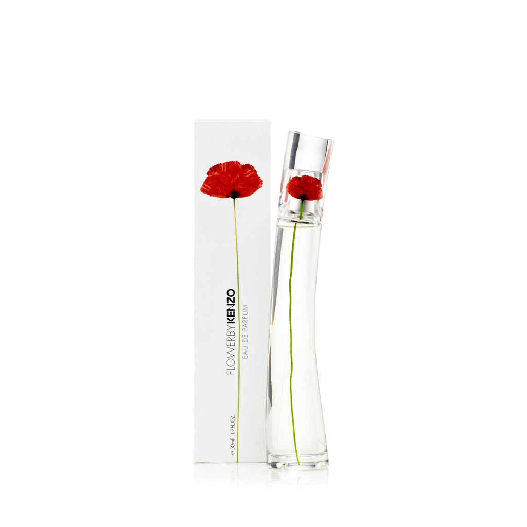 kenzo edp flower