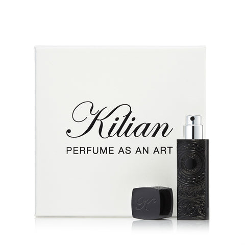 Fragrance Outlet | Kilian