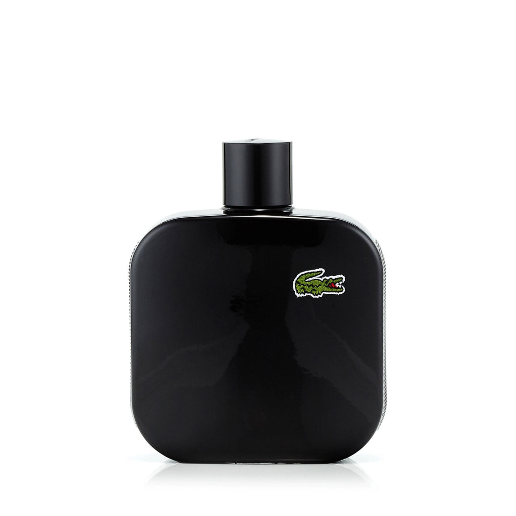 Noir EDT for Men by Lacoste – Fragrance Outlet