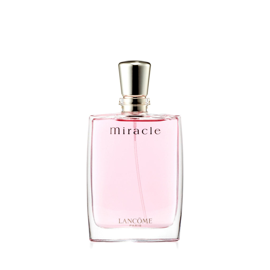 Miracle EDP for Women by Lancome Fragrance Outlet