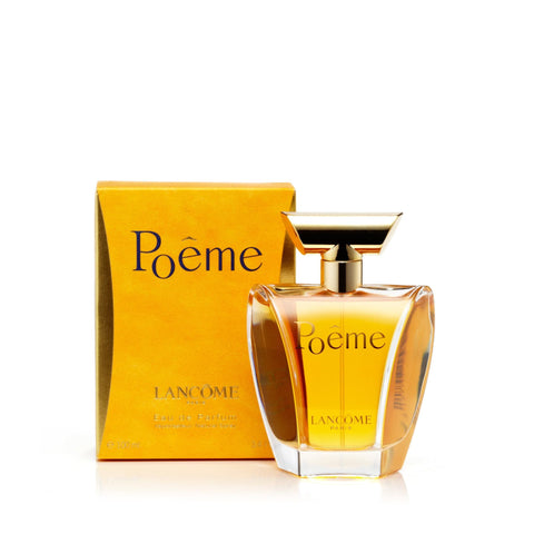 La Vie Est Belle Eau De Parfum Spray For Women By Lancomela Gift