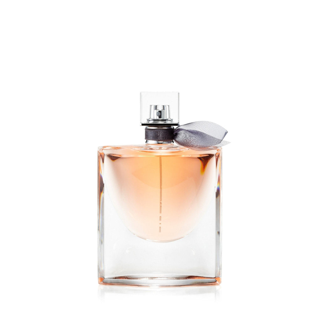 Laboratorium zijn Uil La Vie Est Belle EDP for Women by Lancome – Fragrance Outlet