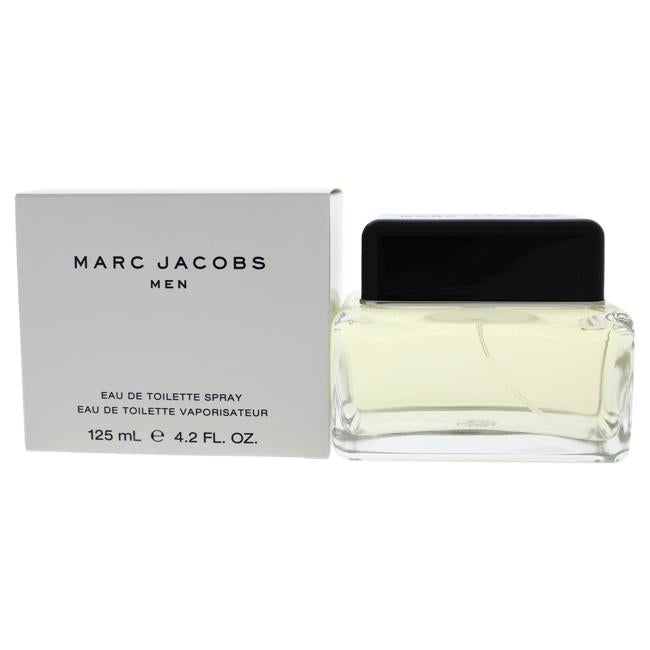 marc jacobs premium outlet