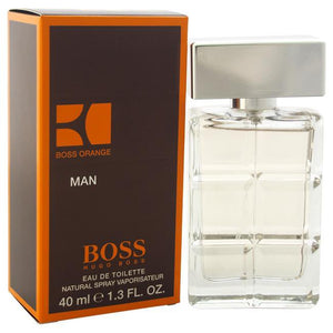 Hugo Boss – Fragrance Outlet