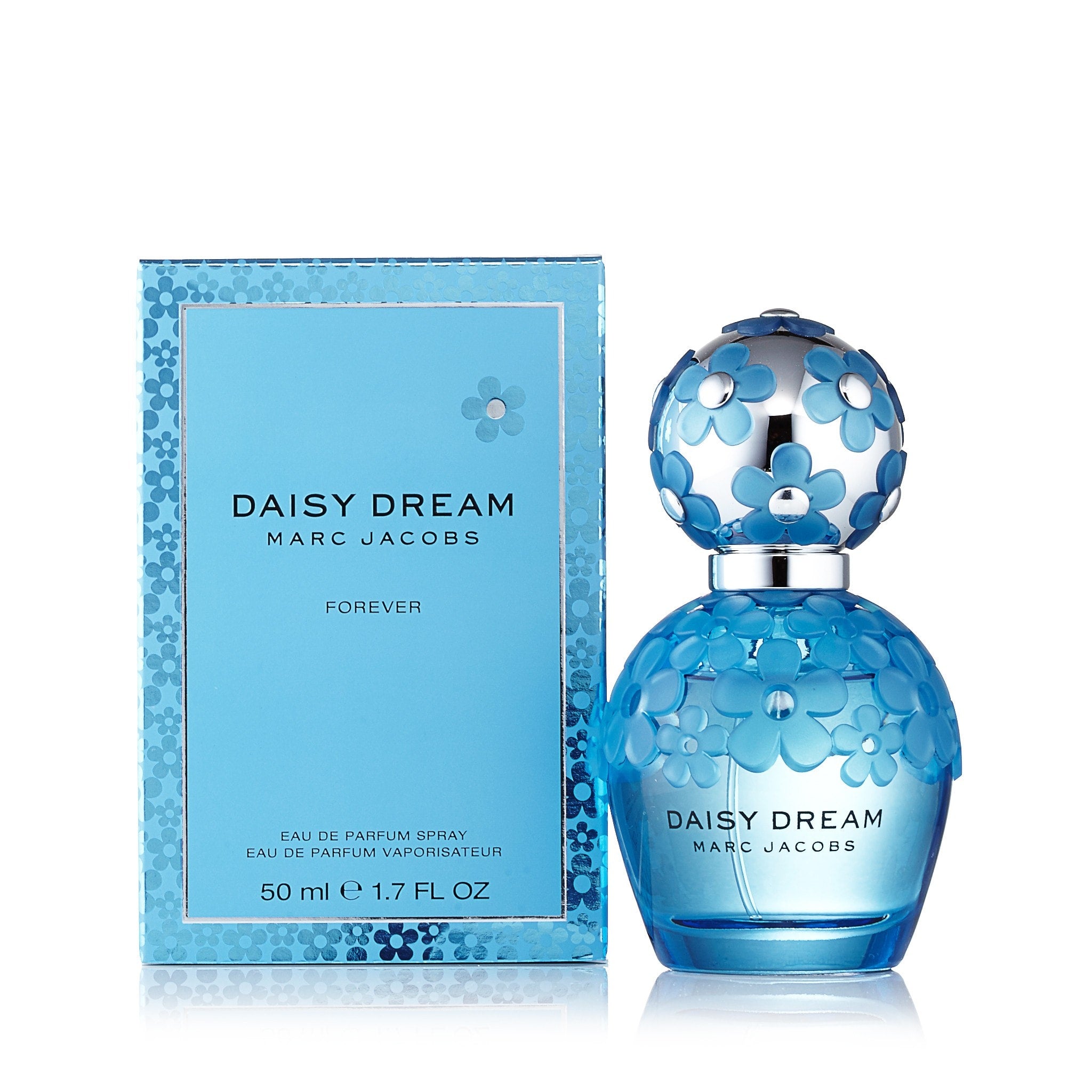 Daisy Dream Eau de Parfum Spray Women Marc Jacobs Fragrance Outlet