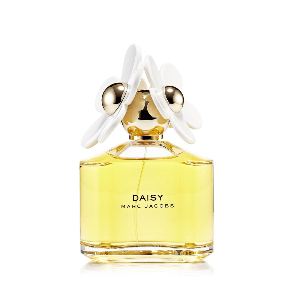 vervagen India Rust uit Daisy EDT for Women by Marc Jacobs – Fragrance Outlet