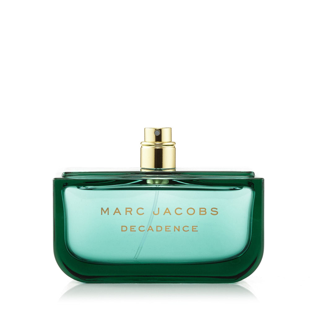 Decadence Eau de Parfum Spray for Women by Marc – Fragrance Outlet