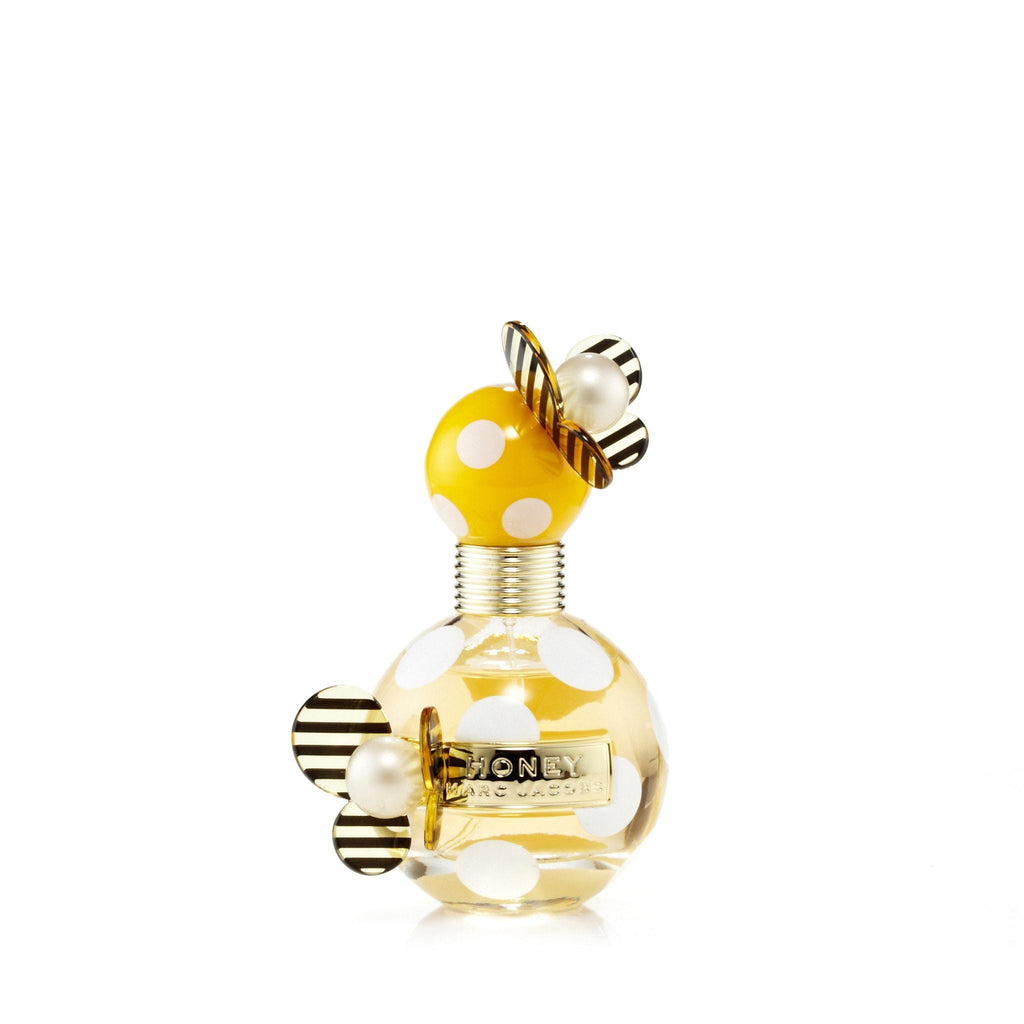 belofte sneeuwman Nutteloos Honey EDP for Women by Marc Jacobs – Fragrance Outlet