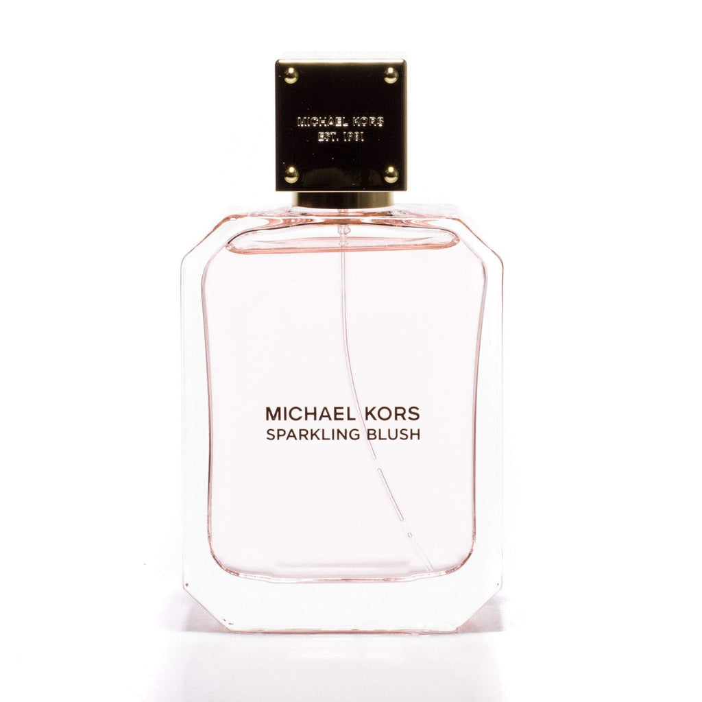 Nước Hoa Nữ Michael Kors  Sparkling Blush Eau de Parfum 100ml  Tuyết Nhi  USA