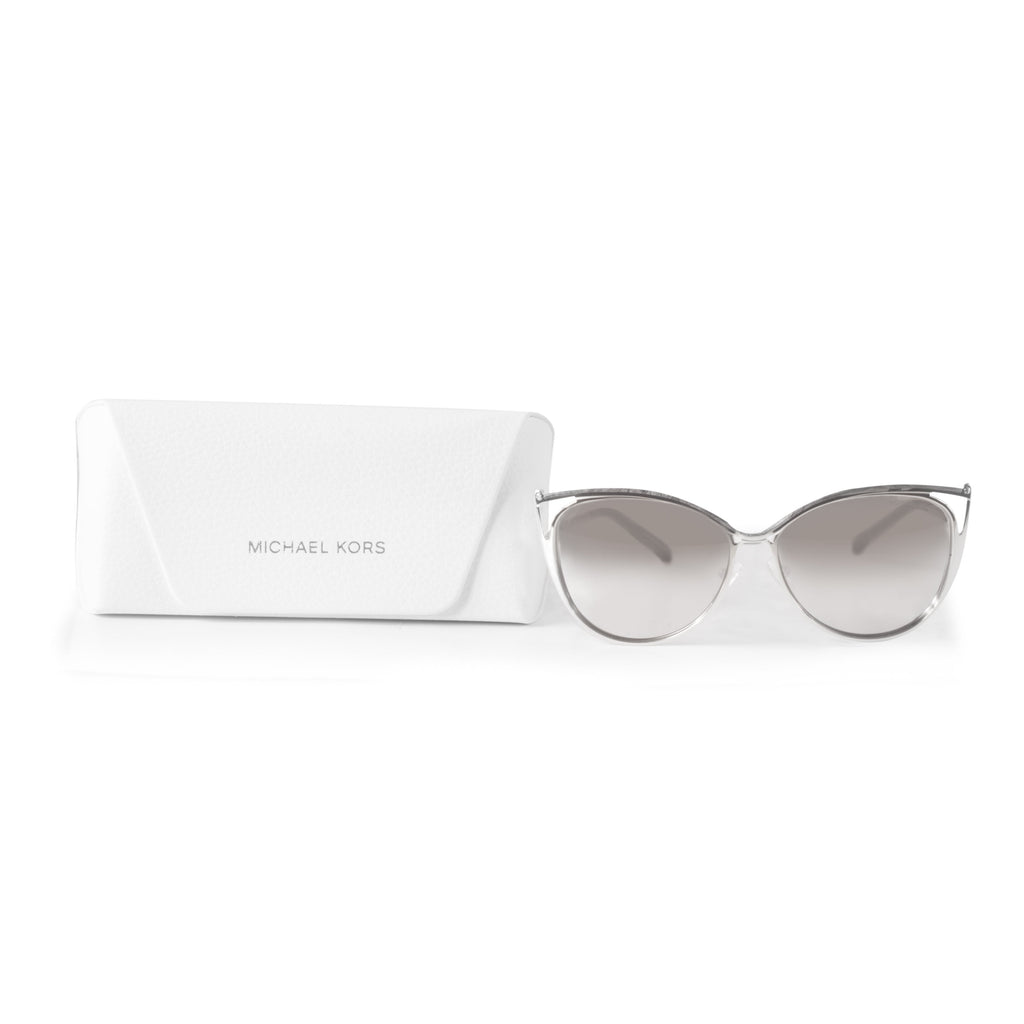 Michael Kors Sunglasses for Women  Online Sale up to 85 off  Lyst