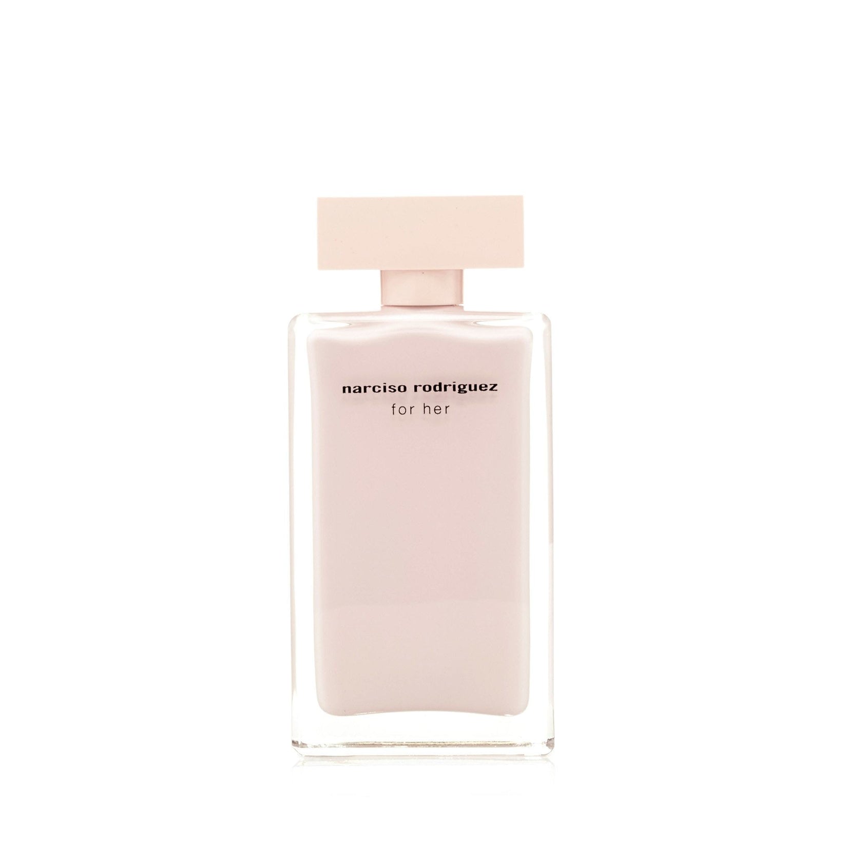 Narciso Rodriguez EDT for Women by Narciso Rodriguez – Fragrance Outlet