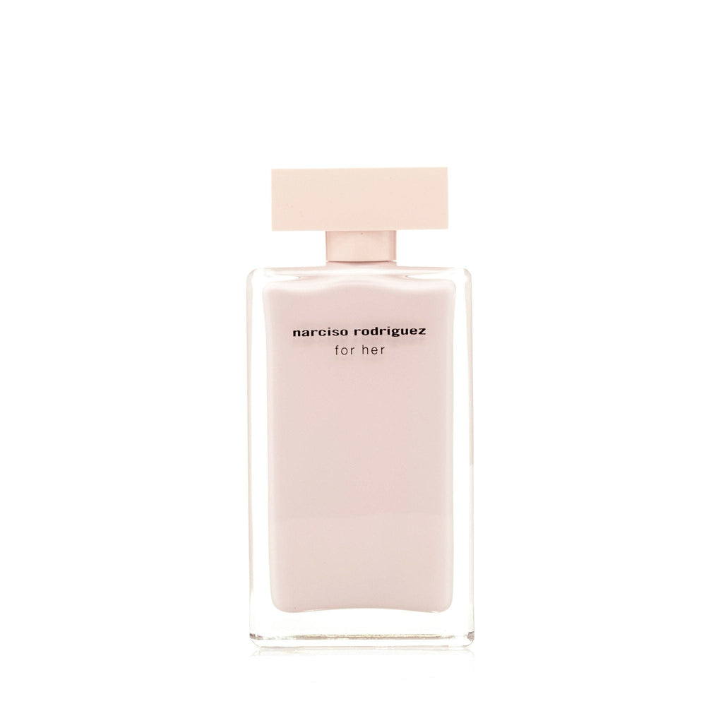 Gloed Lodge tack Narciso Rodriguez EDT for Women by Narciso Rodriguez – Fragrance Outlet