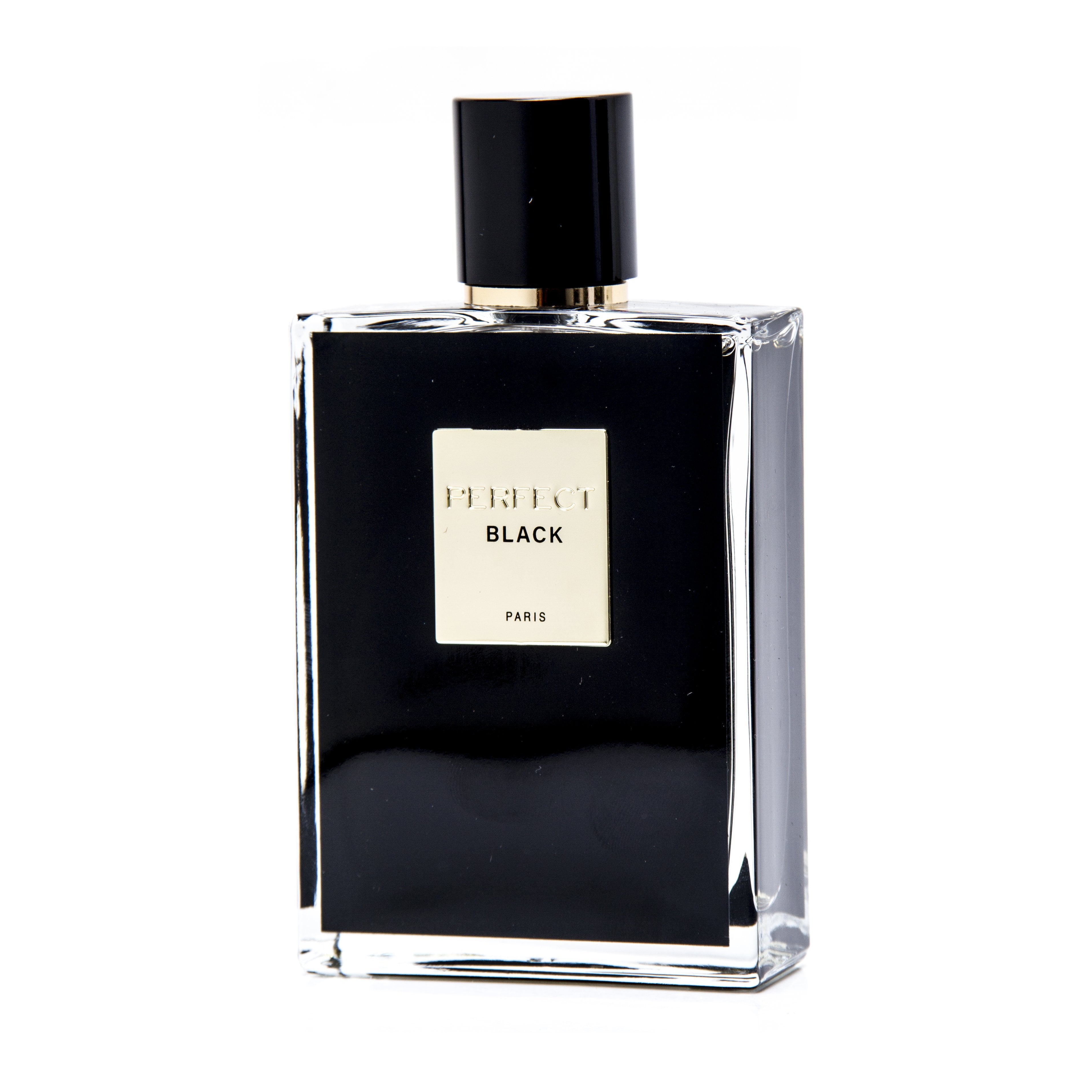 Niche Fragrance