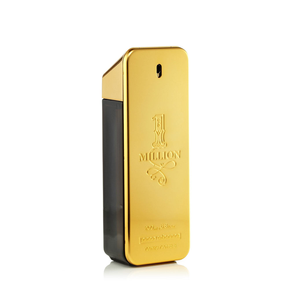 maak je geïrriteerd Afstudeeralbum honing 1 Million EDT for Men by Paco Rabanne – Fragrance Outlet