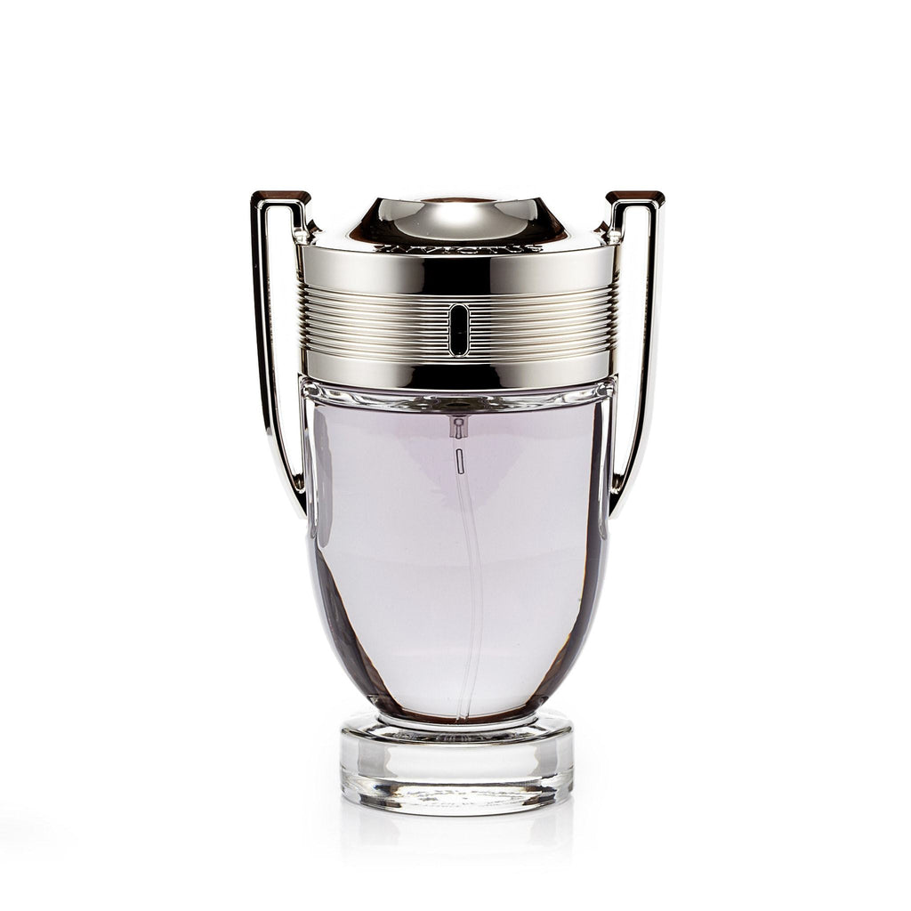 Paco rabanne invictus elixir. Paco Rabanne Invictus 100ml. Paco Rabanne Invictus Classic. P.Rabanne Invictus. Инвиктус Пако Рабан 2013.