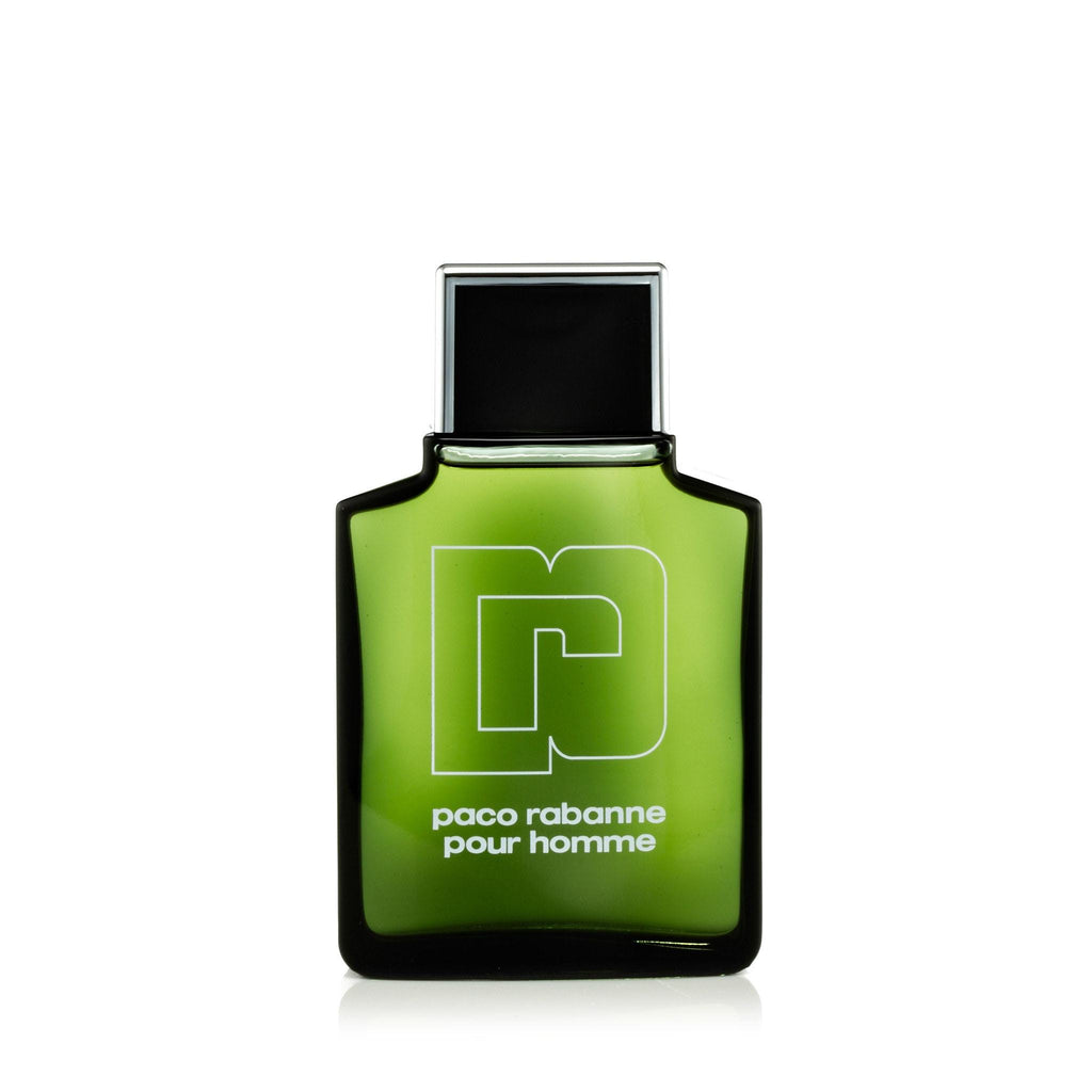 Paco Rabanne EDT for Men by Paco Rabanne – Fragrance Outlet