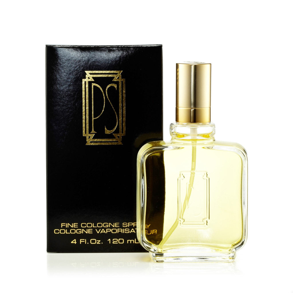 Paul Sebastian Cologne for Men by Paul Sebastian – Fragrance Outlet