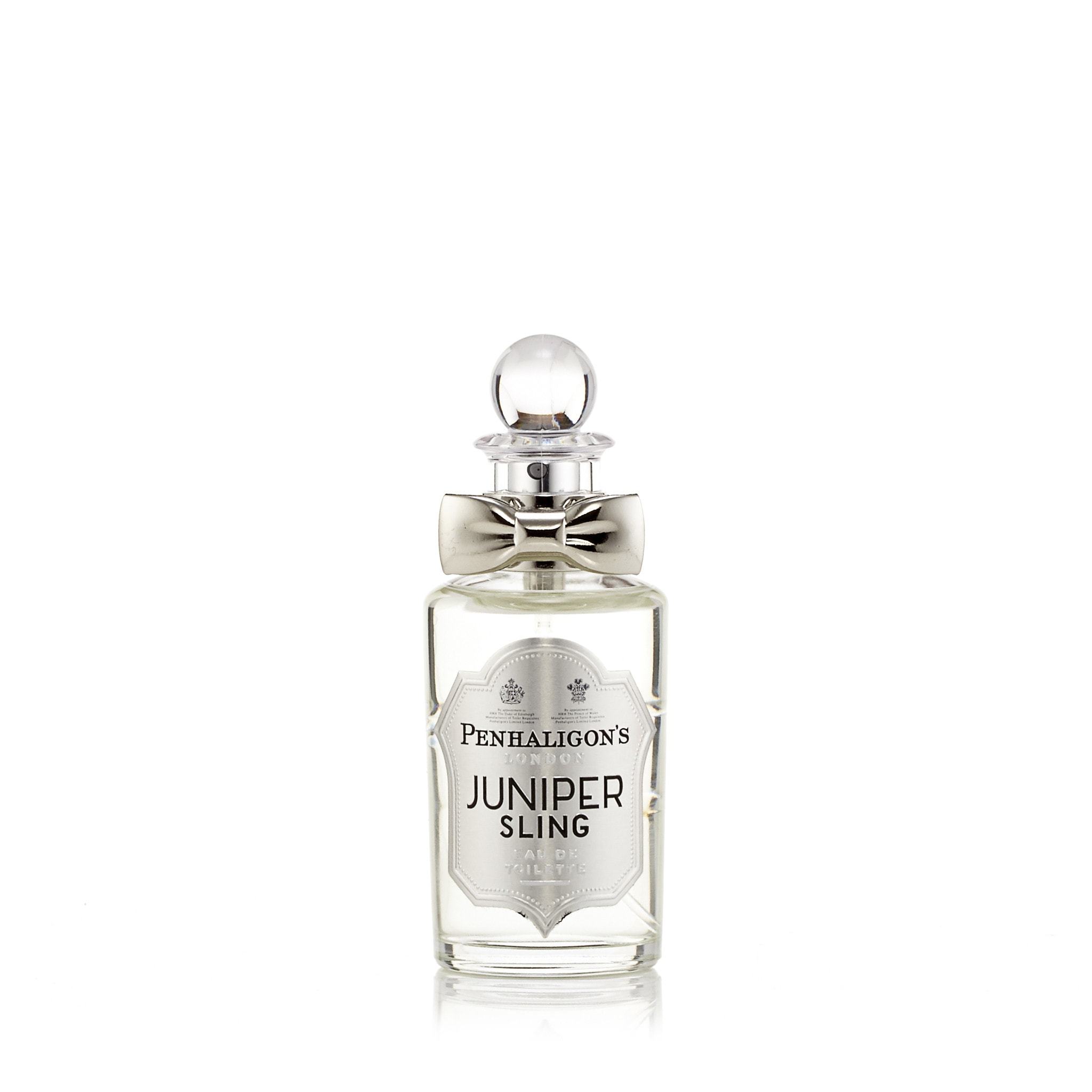 Juniper Sling Eau de Toilette Spray for Men by Penhaligon's