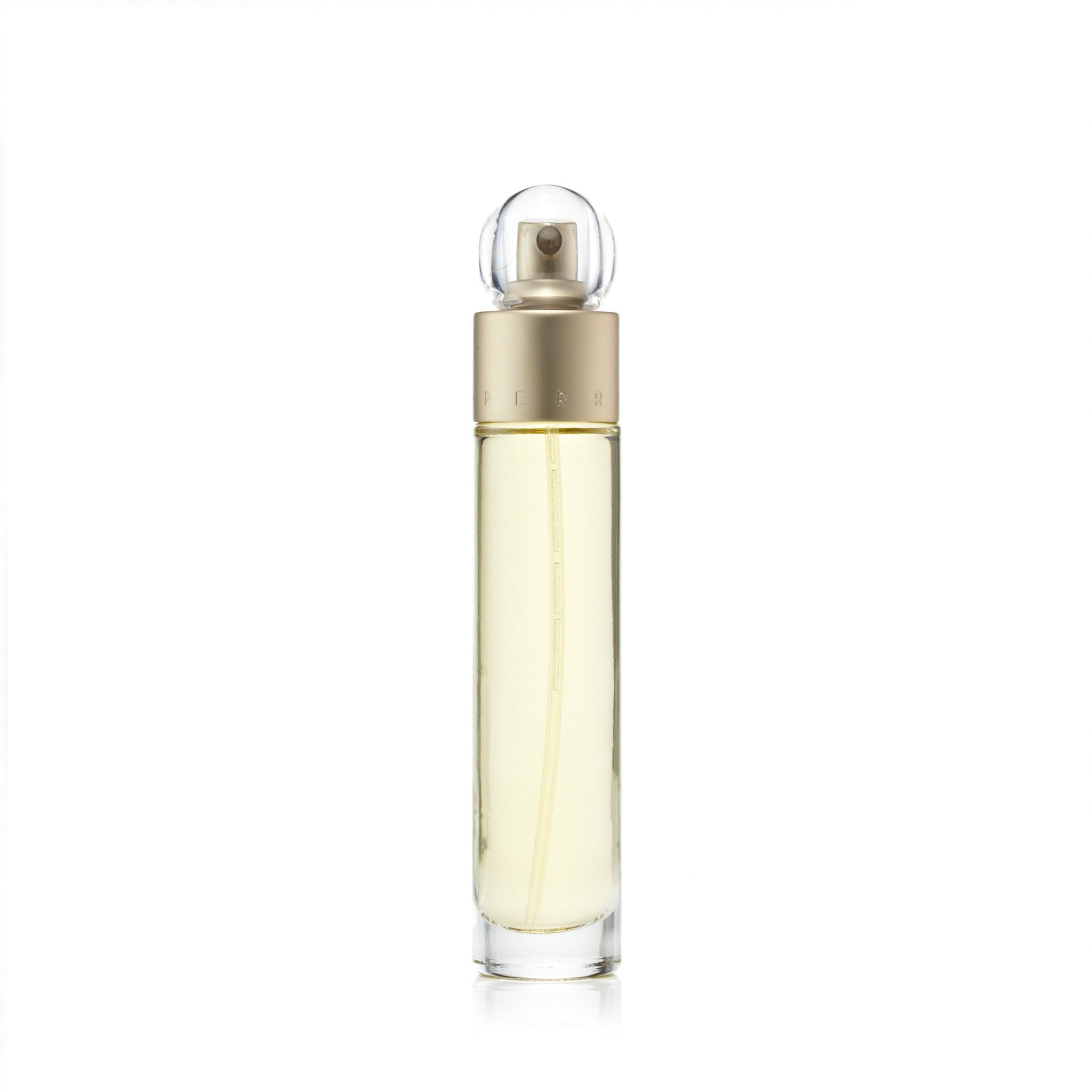 Mondaine EDP for Women – Fragrance Outlet