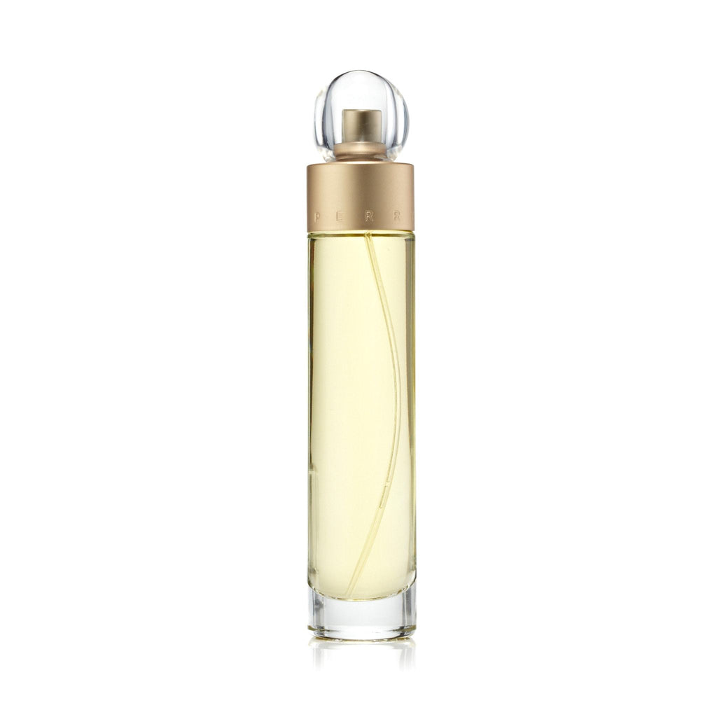 360° EDT for Women by Perry Ellis – Fragrance Outlet