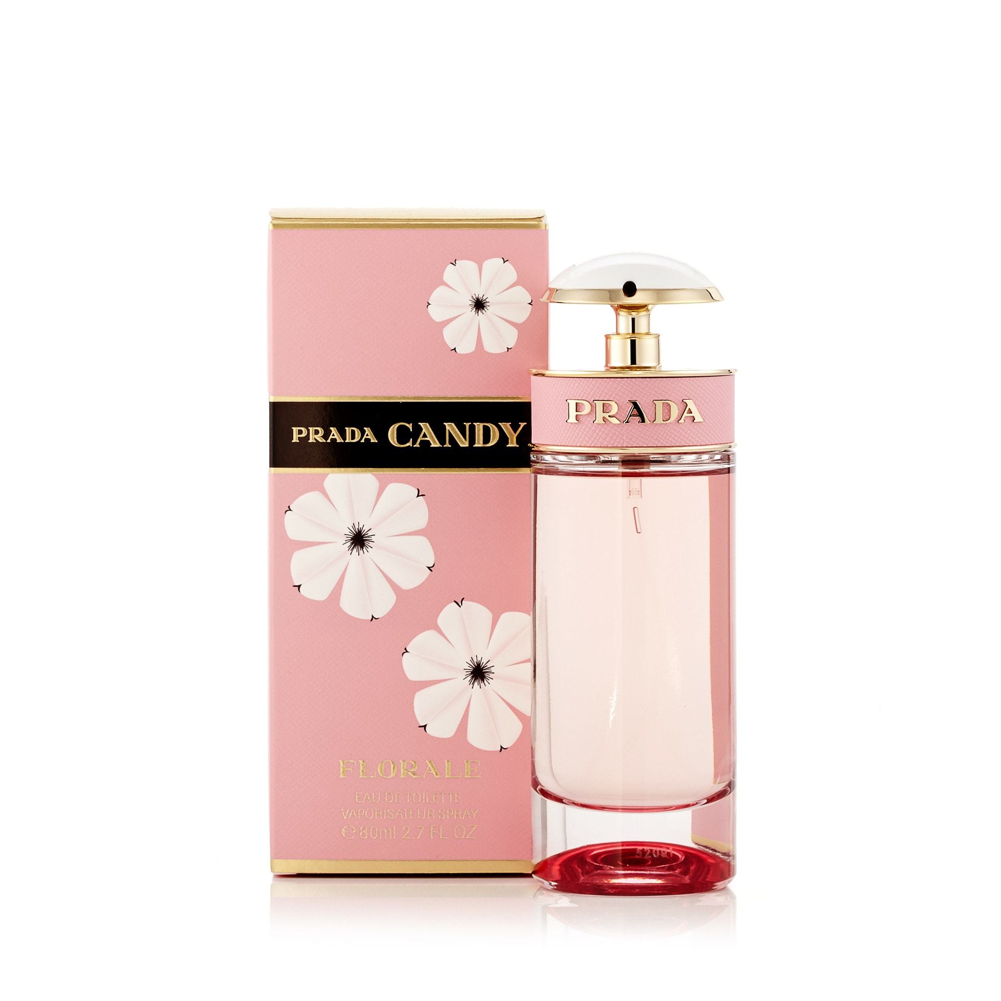 prada candy toilette