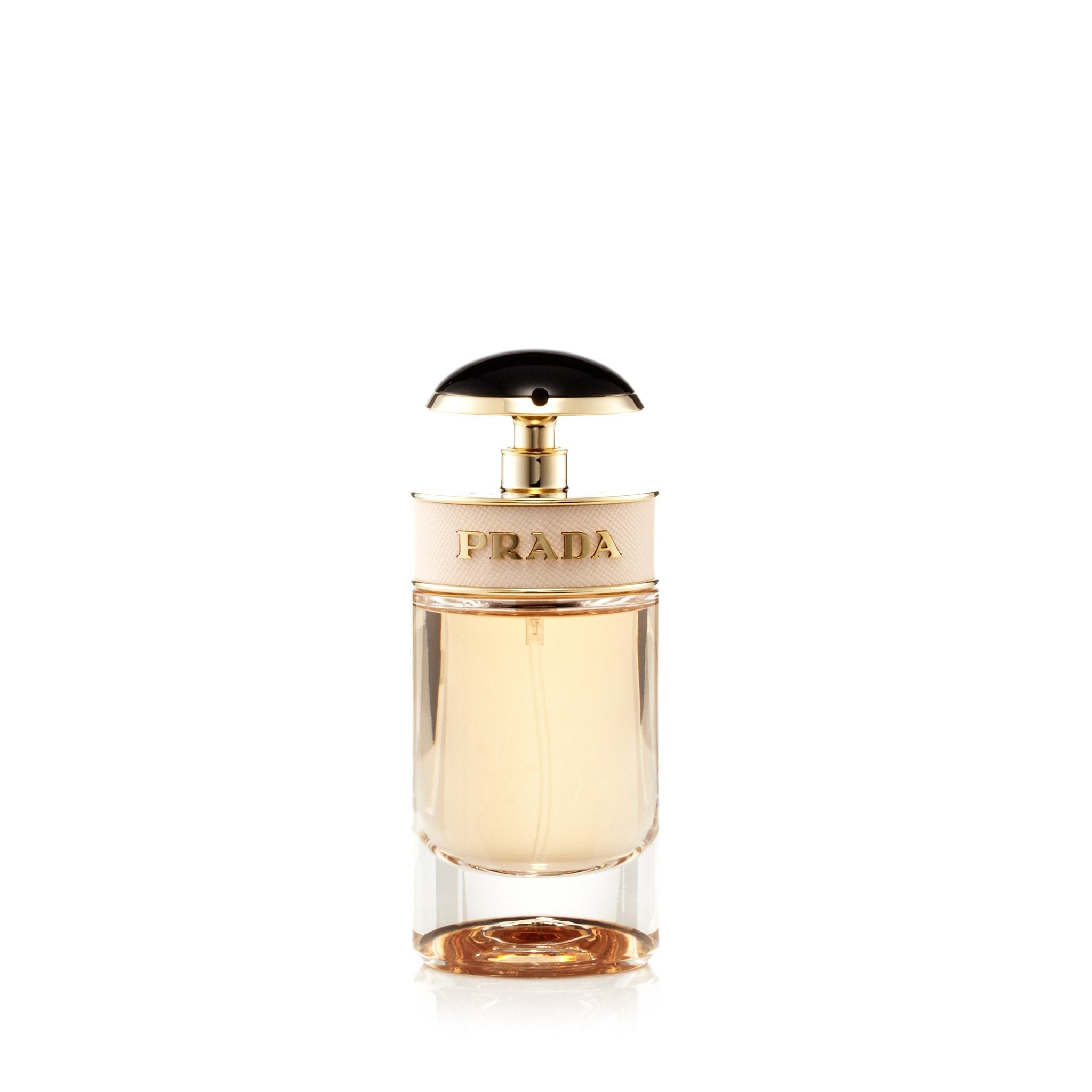 Candy L'Eau EDT for Women by Prada – Fragrance Outlet