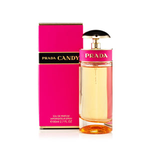 prada perfume online