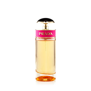 prada perfume online