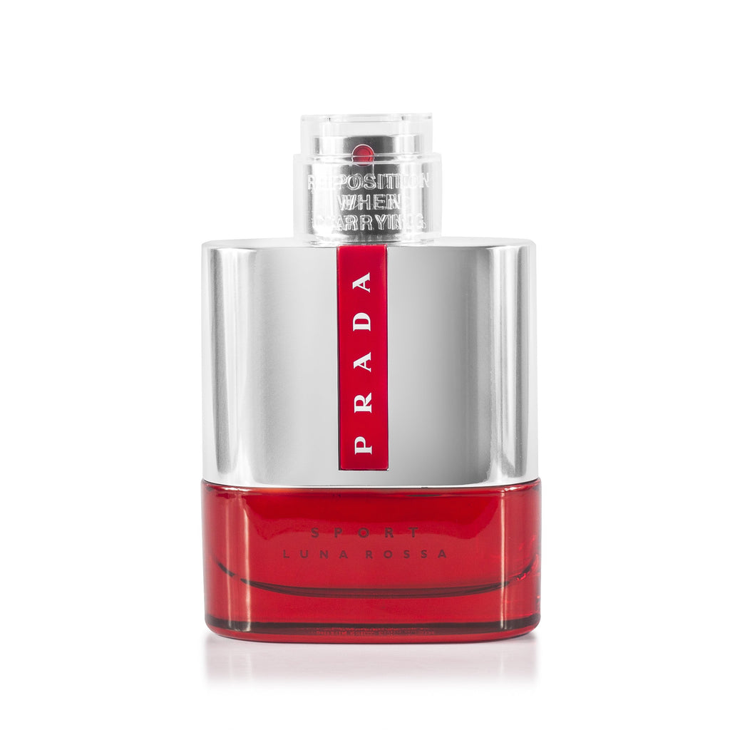 prada luna rossa sport price