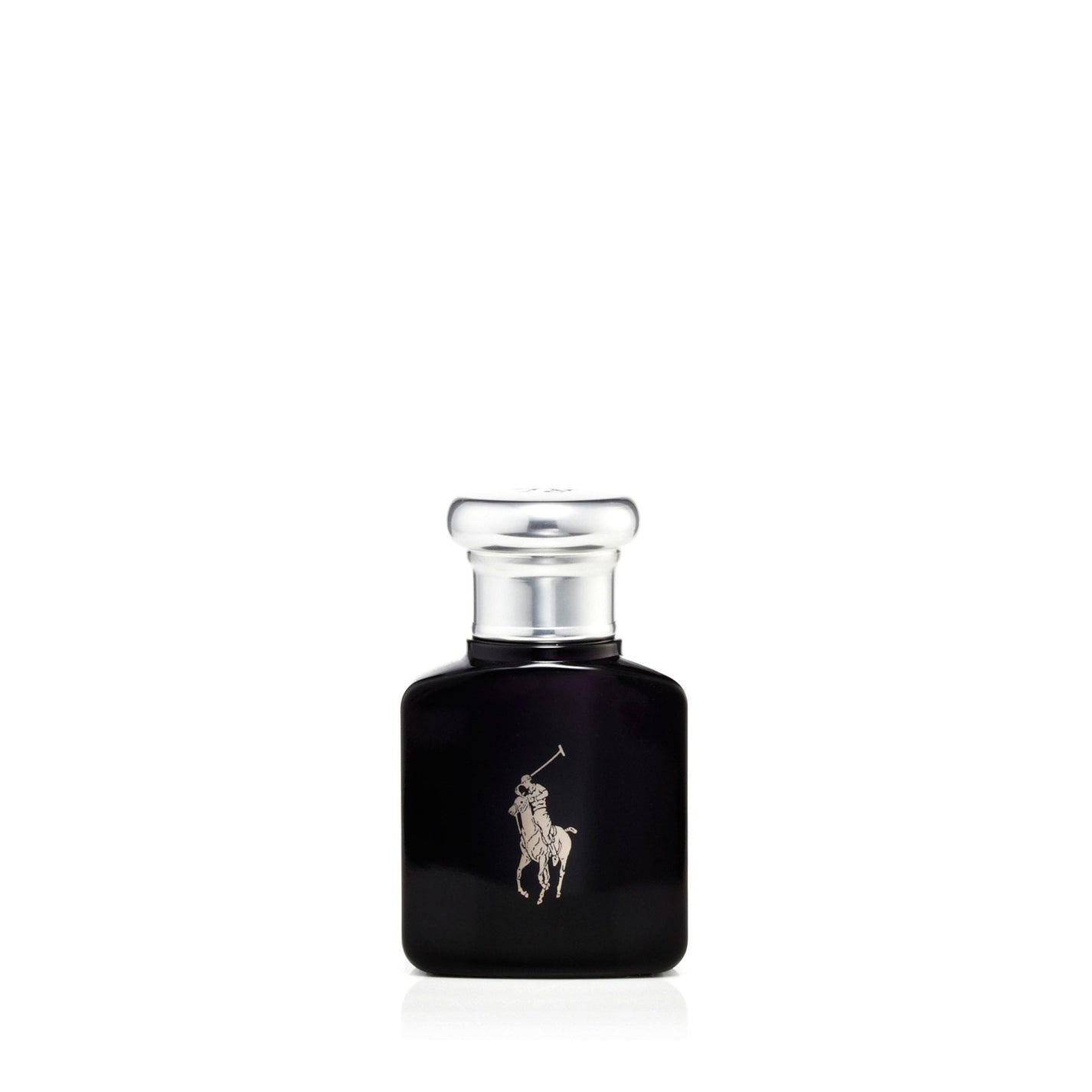 Polo Black Eau de Toilette Spray for Men by Ralph Lauren – Fragrance Outlet