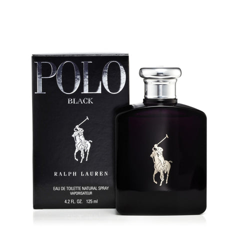 Ralph-Lauren-Polo-Black-Mens-Eau-de-Toilette-Spray-4.2-Best-Price-Fragrance-Parfume-FragranceOutlet.com-Details_large.jpg