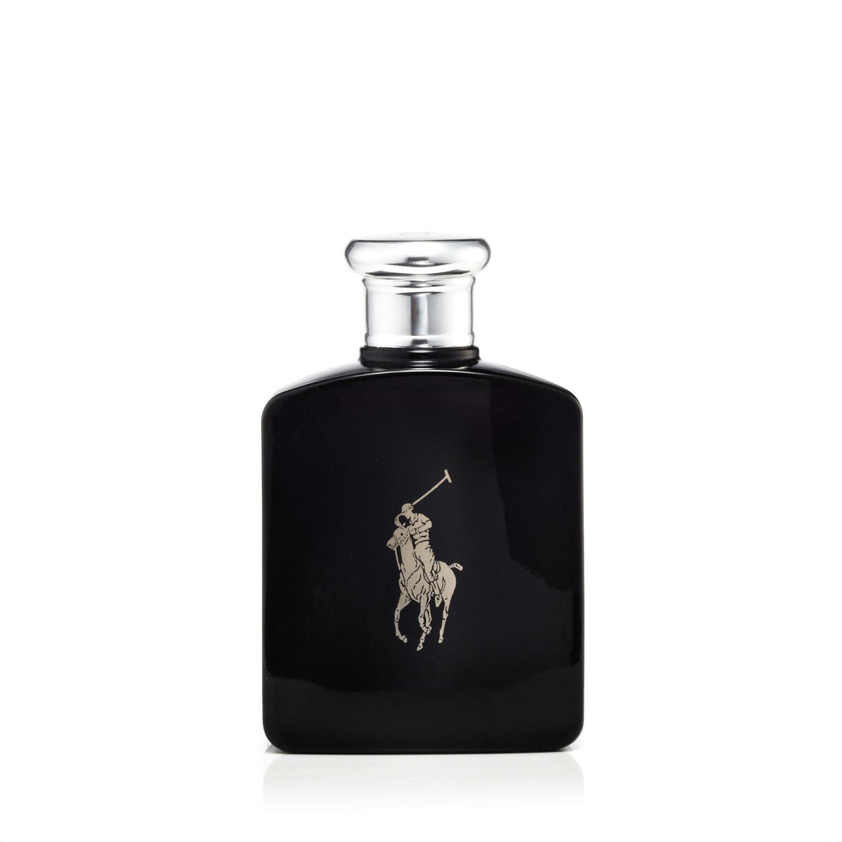 Polo Black EDT for Men by Ralph Lauren – Fragrance Outlet