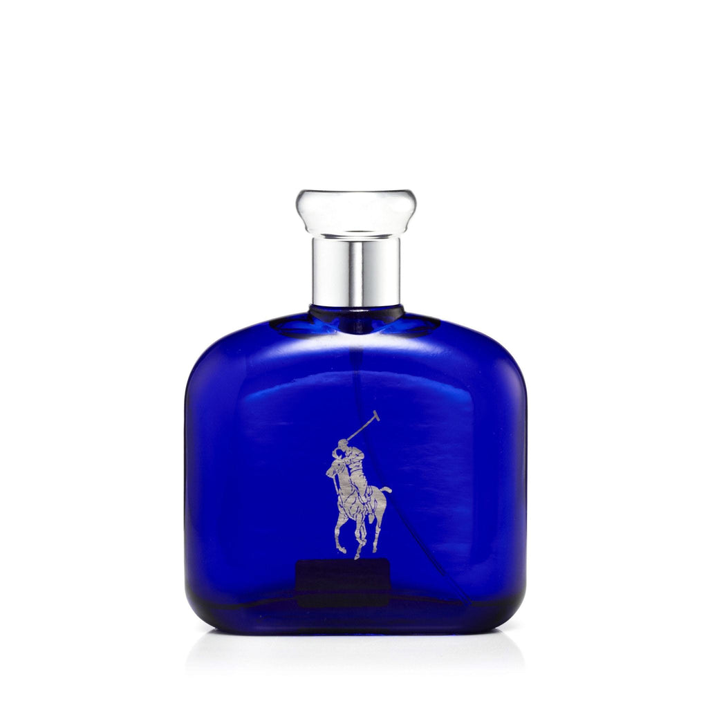 Polo Blue EDT for Men by Ralph Lauren – Fragrance Outlet