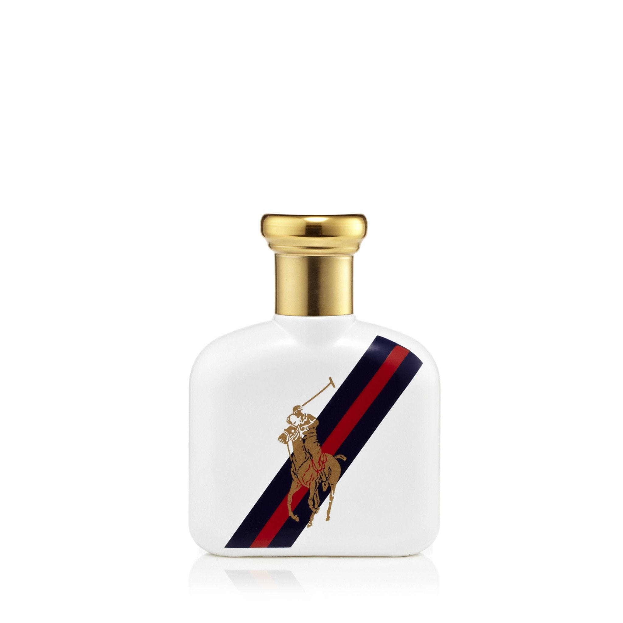 perfume polo blue sport