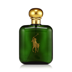 Ralph Lauren – Fragrance Outlet