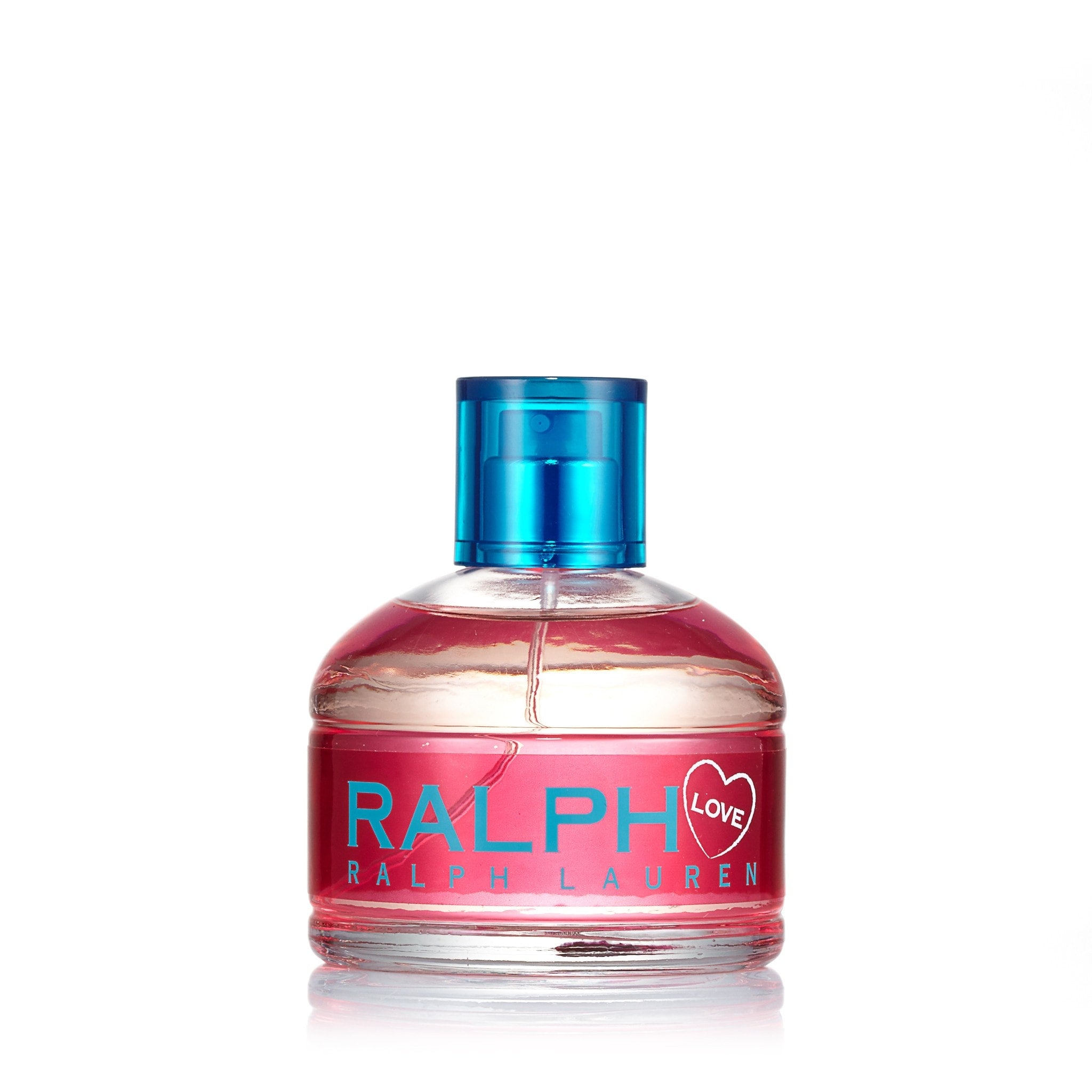 Cheap Ralph Lauren Cool Perfume Discontinued - Prism Contractors ...