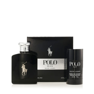 polo gift set for him