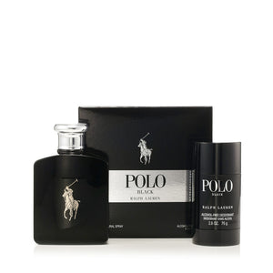 ralph lauren gift set for him