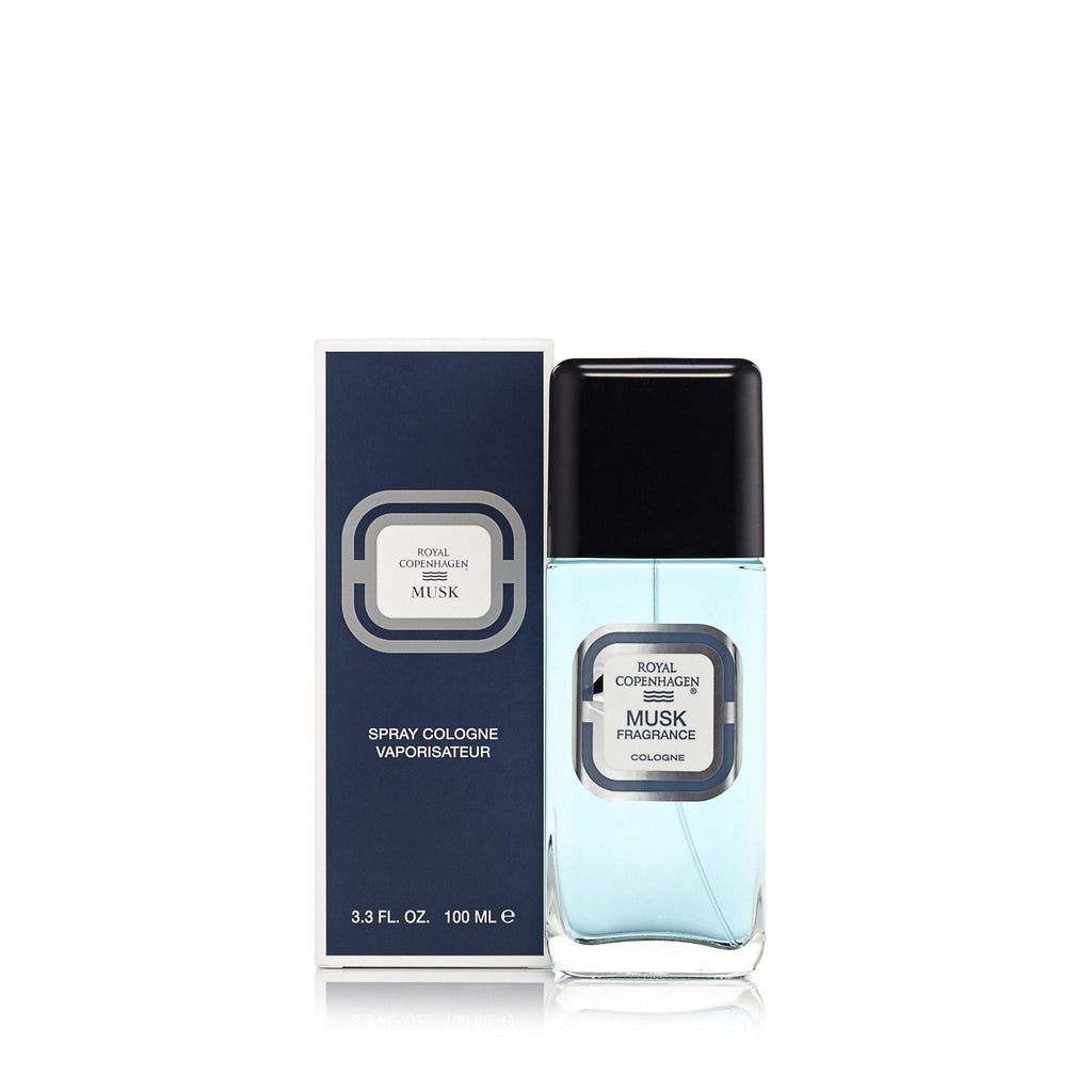 royal copenhagen men's cologne