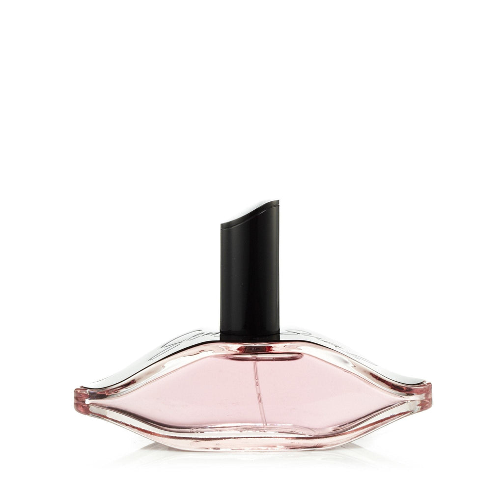 Black Sensual EDP for Women – Fragrance Outlet