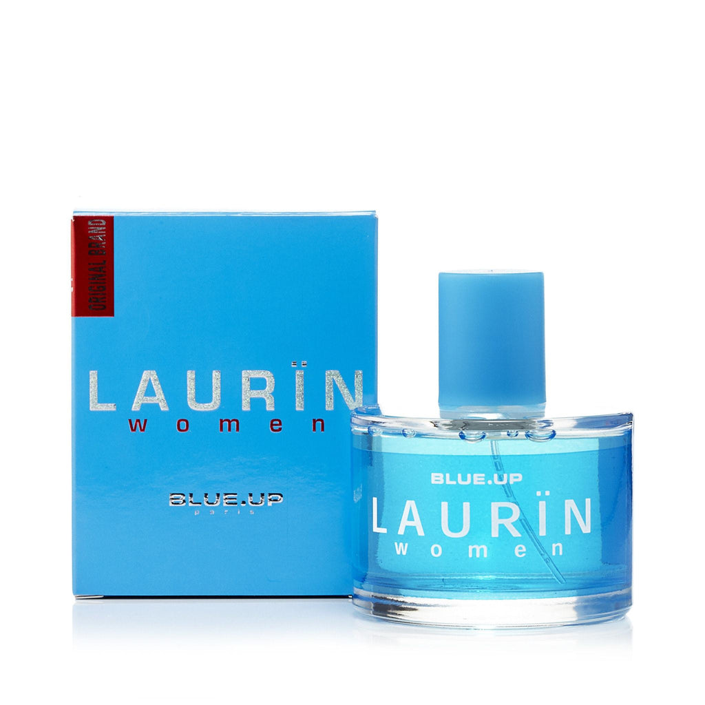 laurin parfum