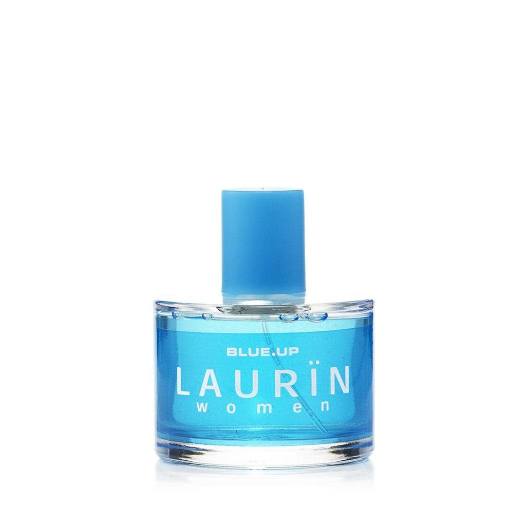 laurin parfum